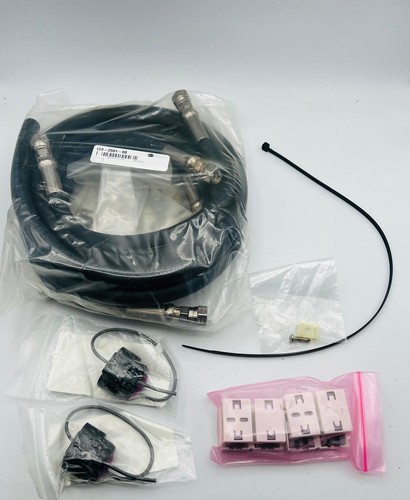Garmin 010 11202 kit - 010-11202-00,