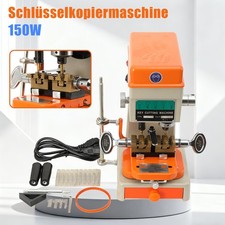 Fotocopiatrice chiavi 150w - fotocopiatrice,