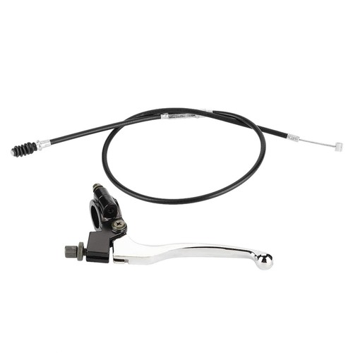 Pitbike frizione 125 pit - pitbike, frizione,