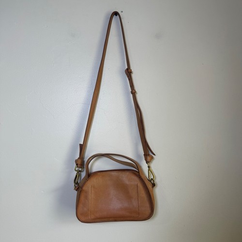 Madewell the transport borsa - the,