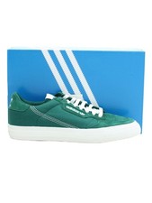 Adidas scarpe da ginnastica