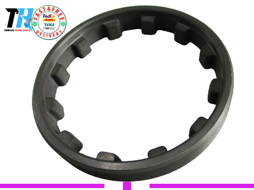 Per motore fuoribordo honda - motore,