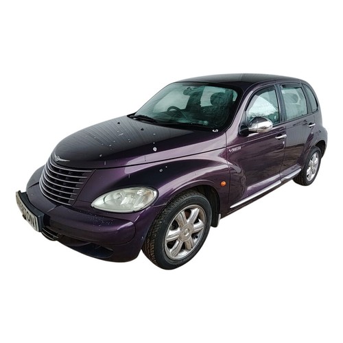 Motore tergicristallo - motore,