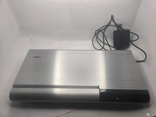 Bose lifestyle modello - bose,