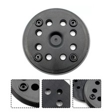 Pour Bosch PEX 270 A et PEX