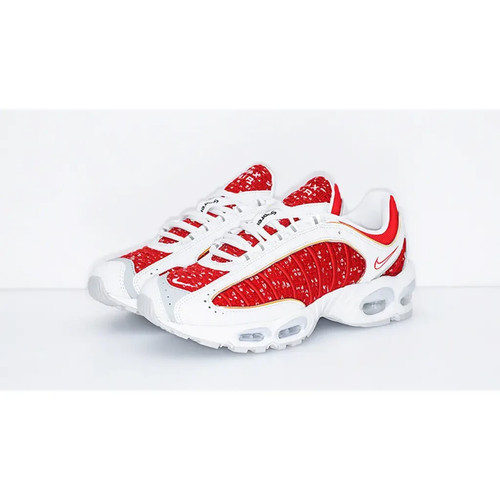 Nike air max tailwind - air,