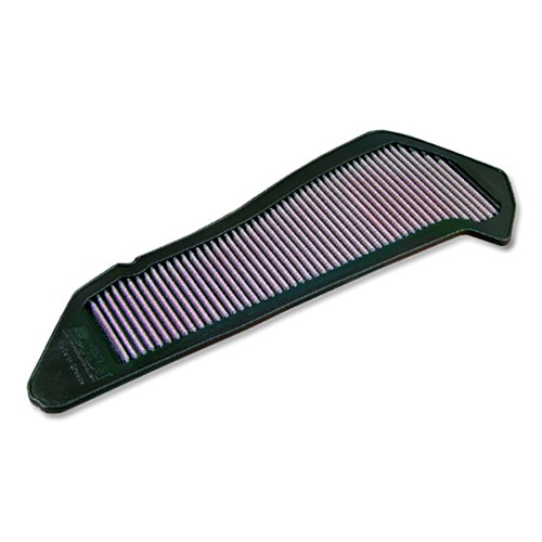 Filtro aria dna - dna, compatibile