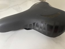 Sella bicicletta Selle Royal Italia