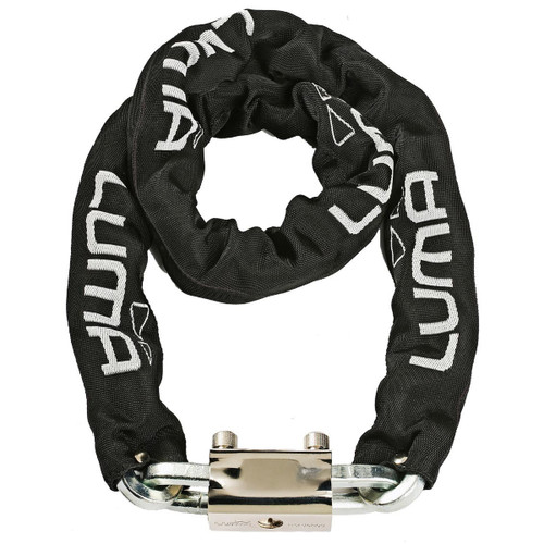 288030530 luma catena - -,