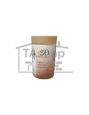 Prochima - DEGAS 30 extra