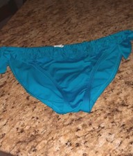 KENNETH COLE Stretch Knit