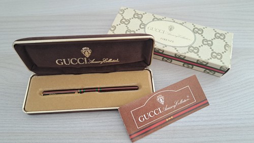 Gucci accessory collection - gucci,