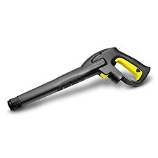 ORIGINALE KARCHER K2 -K7 G180