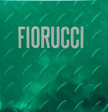 FIORUCCI -ARTICOLI DI