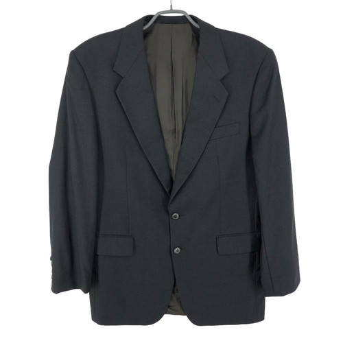 Ermenegildo zegna giacca - zegna,