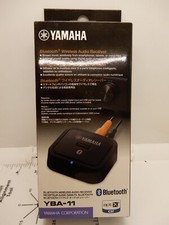 Yamaha yba adattatore - yamaha, yba-11