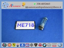 731161 COMPLESSIVO REGISTRO FRENI FIAT OM IVECO 115.17 135.14 135.17 145.17