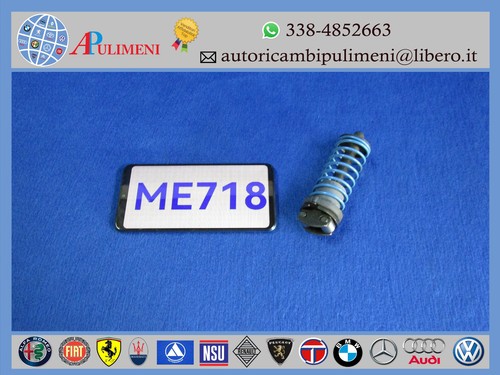 731161 complessivo registro - 731161,