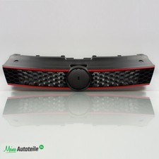 Griglia radiatore anteriore