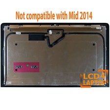 Apple iMac 21.5 LM215WF3 SDD1