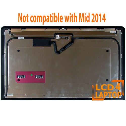 Apple imac lm215wf3 sdd1 - 21.5,