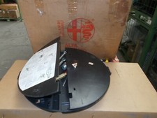 KIT ATTREZZI BORSA CON