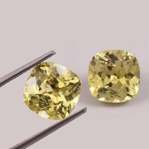 10x10 naturale perfetto - 10x10, mm