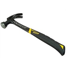 Stanley Tools FatMax Antivibe