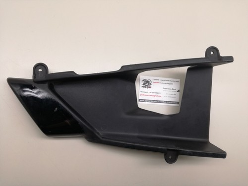 48410331a ducati supersport - ss,