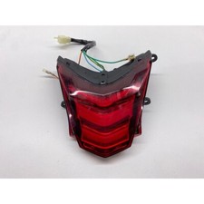 FANALE POSTERIORE SYM NH TRAZER 125 4T 2019 2020 2021 2022