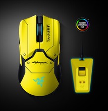 Mouse gioco razer - mouse, da