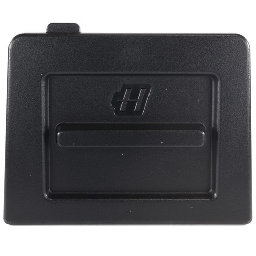 Hasselblad tappo copri corpo - tappo,