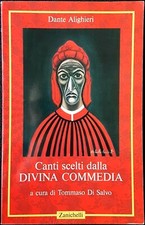 Tommaso salvo - tommaso, di)