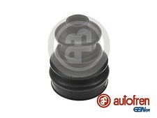 Autofren seinsa d8142 set - autofren,