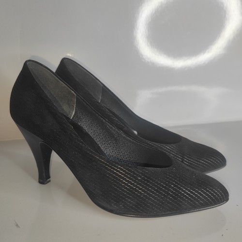Gabor taglia uk4 scarpe - uk4, con