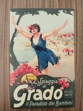 Codognato cartolina - codognato,