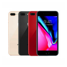 Apple iphone plus gb - 64,