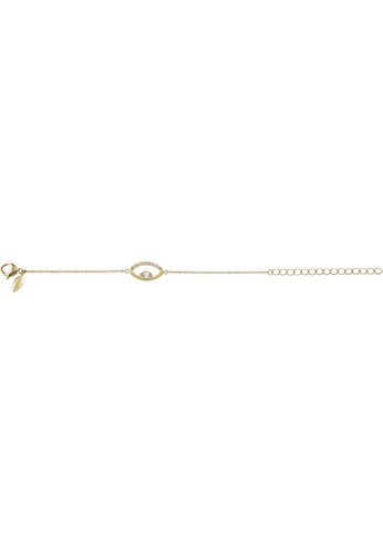 Breil bracciale collezione - bracciale,