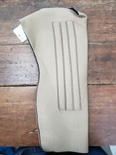 Ginocchiera sci nautico in