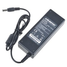 15V 5A 75W AC/DC Adapter for
