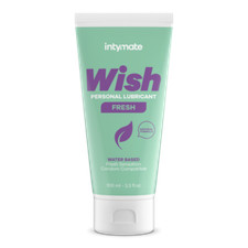 Gel lubrificante stimolante - lubrificante,