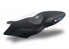 BMW K 1200s 04-08 / K 1300s