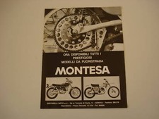 advertising Pubblicità 1971