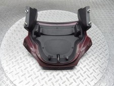 2007 06-08 Piaggio MP3 250CC