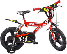 Bicicletta Serie 23 BOY