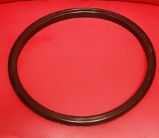 GUARNIZIONE VASCA  ORIGINALE