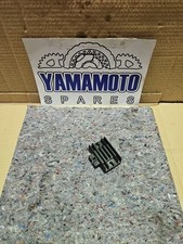 Keeway Rks 125 Rks125