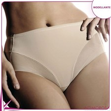 Guaina effetto perizoma Gios 570 modellante snellente