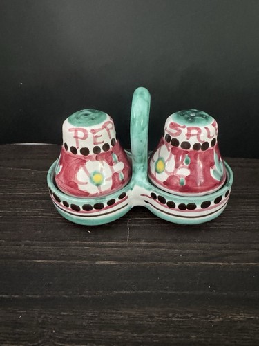 Vendita ceramica italiana - vendita,