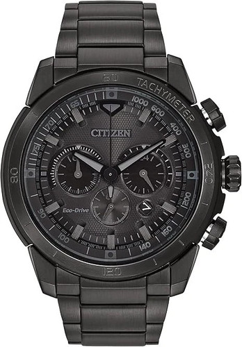 Citizen men eco drive - men's, eco-drive